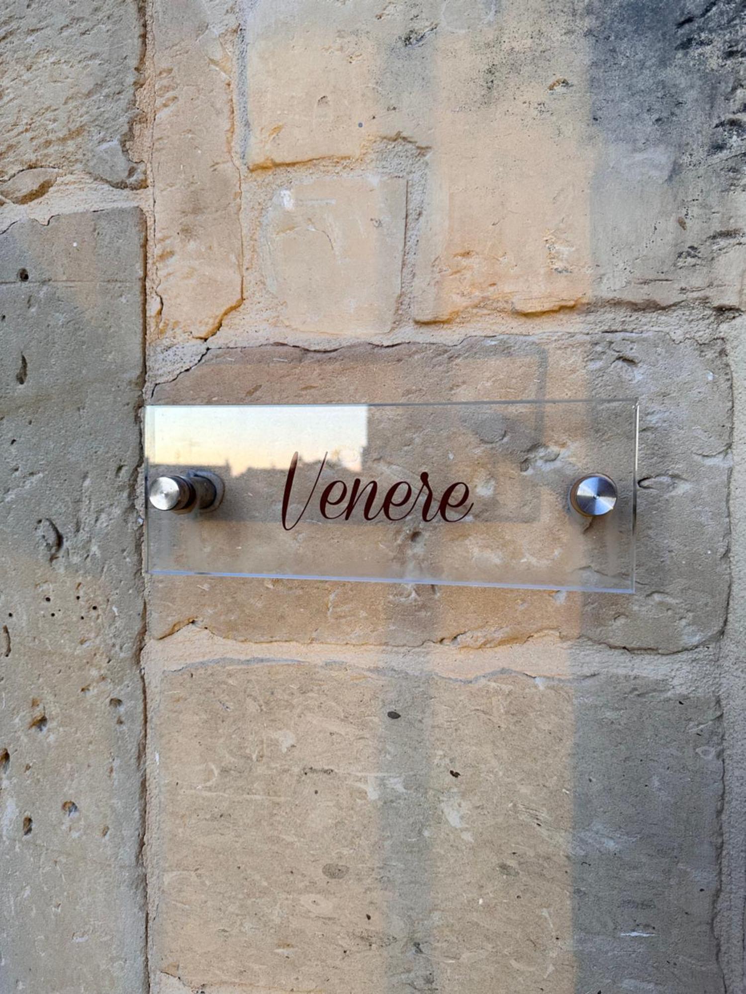 La Dimora Delle Grazie Bed & Breakfast San Cesario di Lecce Dış mekan fotoğraf