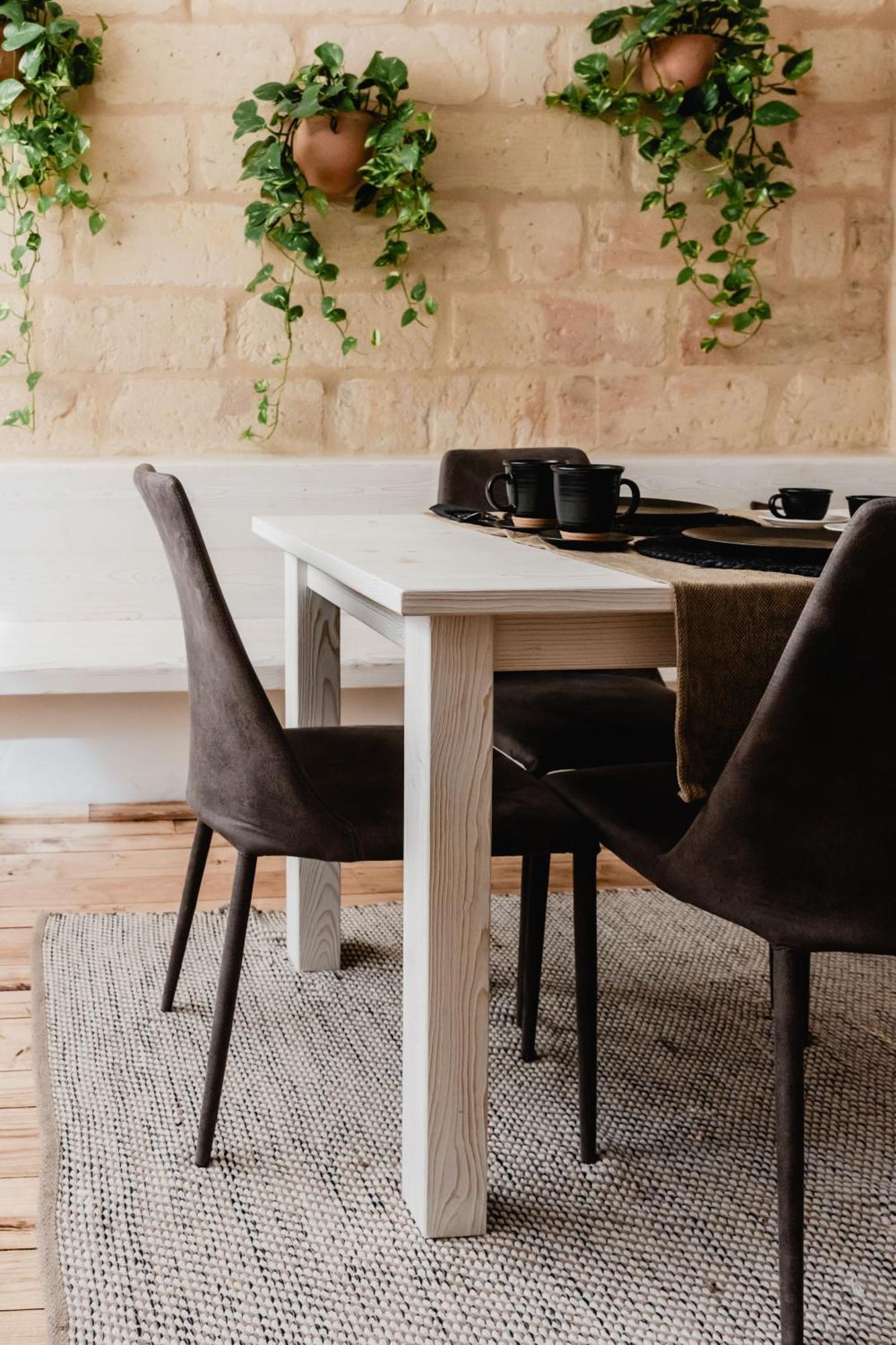 La Dimora Delle Grazie Bed & Breakfast San Cesario di Lecce Dış mekan fotoğraf