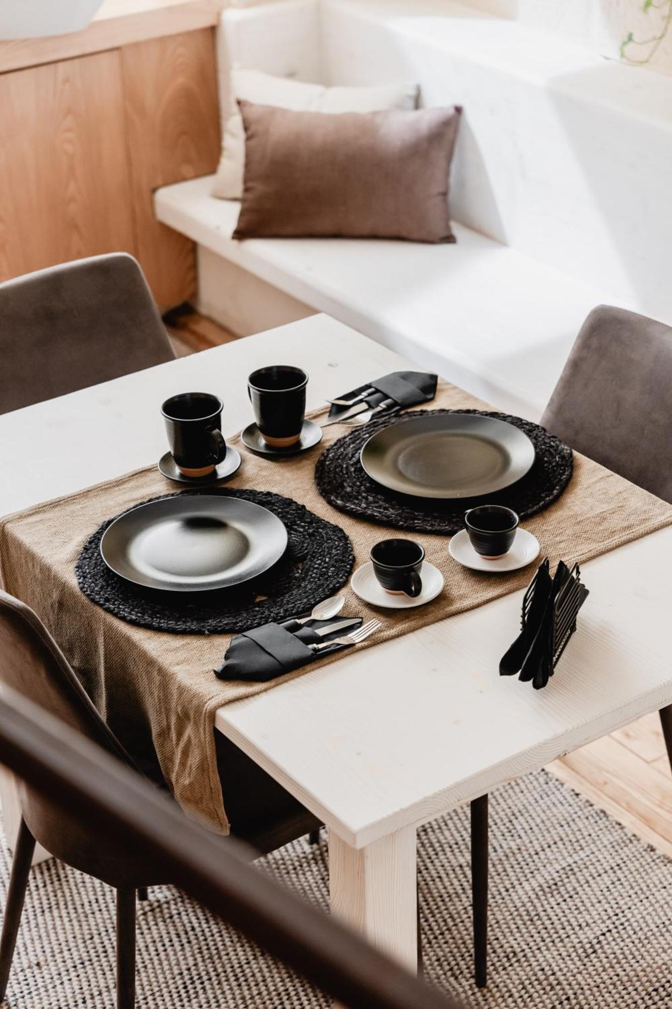 La Dimora Delle Grazie Bed & Breakfast San Cesario di Lecce Dış mekan fotoğraf