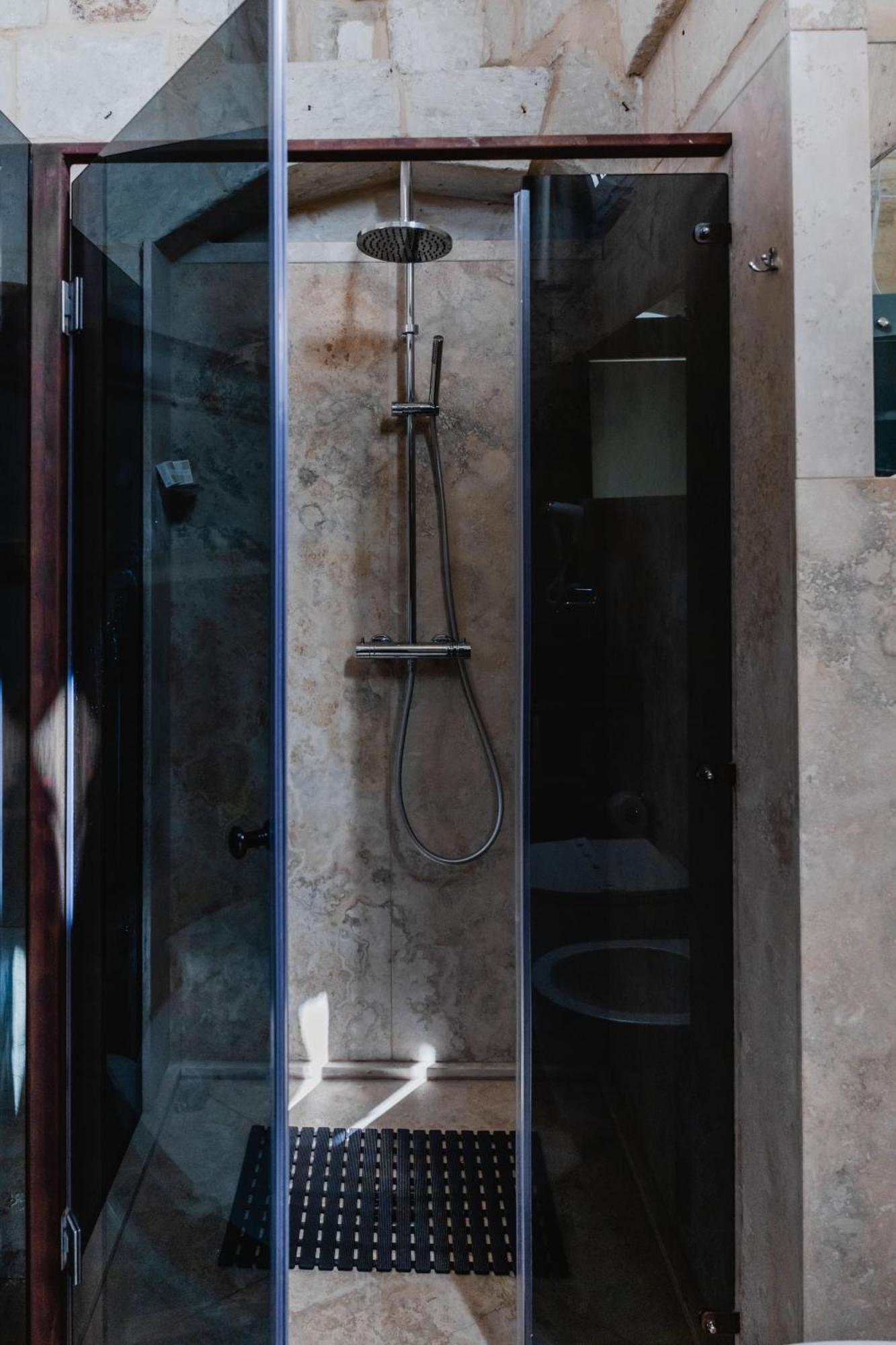 La Dimora Delle Grazie Bed & Breakfast San Cesario di Lecce Dış mekan fotoğraf